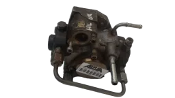 BOMBA ALTA PRESSAO TOYOTA HILUX 3.0 2006 A 2015