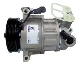Compressor Ar Renegade Toro Compass Commander 2.0 Die 1.8 Fx