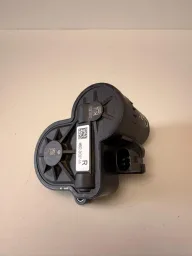 MOTOR PINÇA ELETRÔNICA TRAS DIR DISCOVERY SPORT EVOQUE