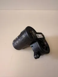 MOTOR PINÇA ELETRÔNICA TRAS DIR DISCOVERY SPORT EVOQUE M8D2-2K327-AA