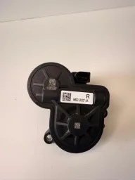 MOTOR PINÇA ELETRÔNICA TRAS DIR DISCOVERY SPORT EVOQUE M8D2-2K327-AA