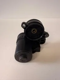 MOTOR PINÇA ELETRÔNICA TRAS DIR DISCOVERY SPORT EVOQUE M8D2-2K327-AA