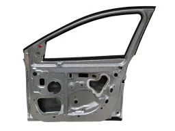 PORTA DIANTEIRA DIREITA FLUENCE 2011 2012 A 2018 C/AMASSADO