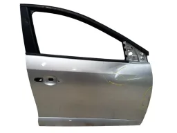 Porta Dianteira Direita Fluence 2011 2012 a 2018 C/Amassado