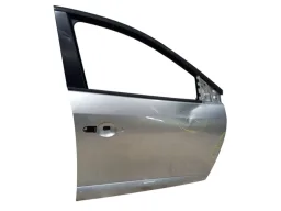 PORTA DIANTEIRA DIREITA FLUENCE 2011 2012 A 2018 C/AMASSADO
