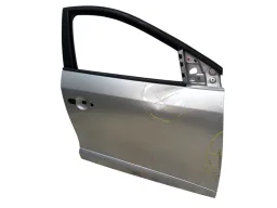 PORTA DIANTEIRA DIREITA FLUENCE 2011 2012 A 2018 C/AMASSADO