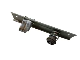 Fechadura Superior Capo Dianteiro Clio 1999 2000 a 2002