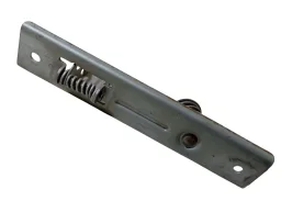 FECHADURA SUPERIOR CAPO DIANTEIRO CLIO 1999 2000 A 2002