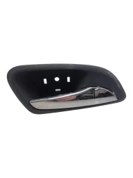 MACANETA INTERNA TRASEIRA DIREITA CHEVROLET CRUZE 2012 2016