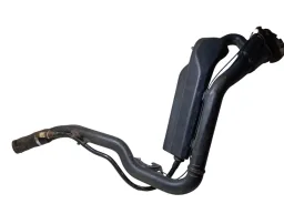 Gargalo Tanque Combustivel Clio 1999 2000 a 2010