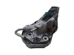 INJETOR COLETOR ESCAPE HILUX SW4 2.8 DIESEL 2021/2023
