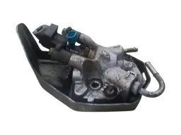 INJETOR COLETOR ESCAPE HILUX SW4 2.8 DIESEL 2021/2023