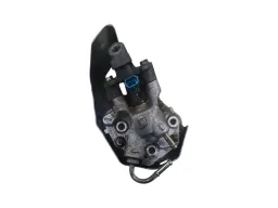 INJETOR COLETOR ESCAPE HILUX SW4 2.8 DIESEL 2021/2023