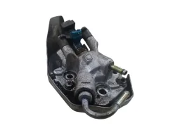 INJETOR COLETOR ESCAPE HILUX SW4 2.8 DIESEL 2021/2023