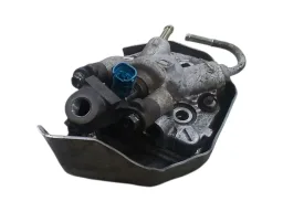 INJETOR COLETOR ESCAPE HILUX SW4 2.8 DIESEL 2021/2023