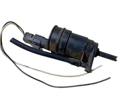 Bomba Esguicho Limpador Parabrisa Clio 1999 2000 a 2010