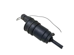 BOMBA ESGUICHO LIMPADOR PARABRISA CLIO 1999 2000 A 2010