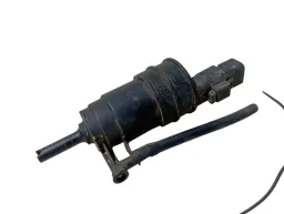 BOMBA ESGUICHO LIMPADOR PARABRISA CLIO 1999 2000 A 2010
