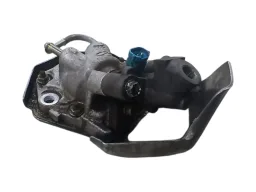 INJETOR COLETOR ESCAPE HILUX SW4 2.8 DIESEL 2021/2023