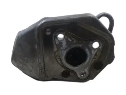 INJETOR COLETOR ESCAPE HILUX SW4 2.8 DIESEL 2021/2023