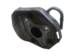 INJETOR COLETOR ESCAPE HILUX SW4 2.8 DIESEL 2021/2023