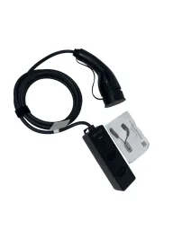 ADAPTADOR V2L BYD SEAL DOLPHIN YUAN PLUS
