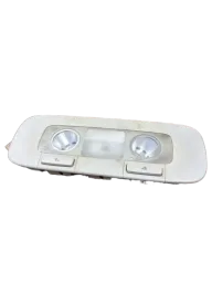 LUZ DE TETO VOLKSVAGEN GOLF 2008 2010 947291