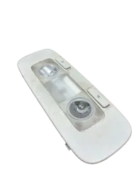 LUZ DE TETO VOLKSVAGEN GOLF 2008 2010 947291