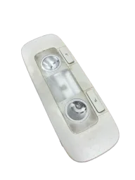 LUZ DE TETO VOLKSVAGEN GOLF 2008 2010 947291