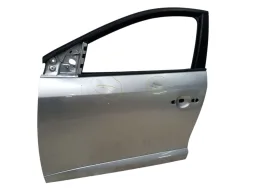 PORTA DIANTEIRA ESQUERDA FLUENCE 2011  A 2018 C/AMASSADO
