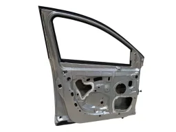 PORTA DIANTEIRA ESQUERDA FLUENCE 2011  A 2018 C/AMASSADO