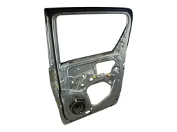 PORTA TRASEIRA DIREITA TOYOTA HILUX 2016 2017 2018/..