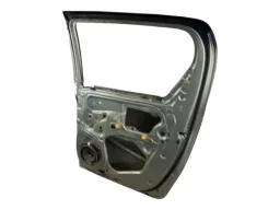 PORTA TRASEIRA DIREITA TOYOTA HILUX 2016 2017 2018/..