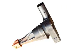 SENSOR NÍVEL ÓLEO CÁRTER BMW 528i (DETALHES) 2013/2016