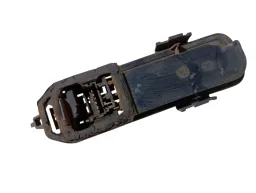 CIRCUITO LANTERNA TRASEIRA CLIO 1999 2000 2001 A 2010