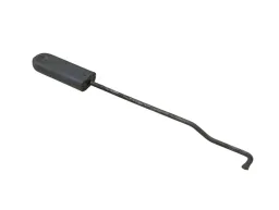 Pino Trava Porta Clio 1999 2000 2001 2002 a 2010