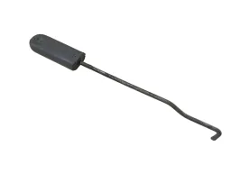 PINO TRAVA PORTA CLIO 1999 2000 2001 2002 A 2010