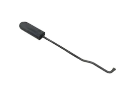 PINO TRAVA PORTA CLIO 1999 2000 2001 2002 A 2010