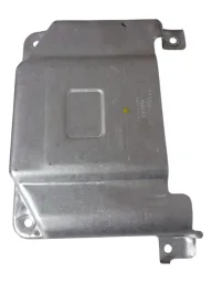 Suporte Modulo Injecao Toro 1.3 Turbo 2022 A 2026 46358756