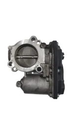 Corpo Borboleta Tbi VW Gol Polo Tsi 1.0 2017/2022 15069CX754