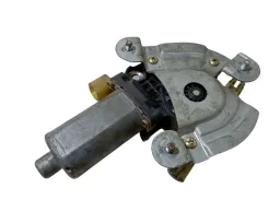 Motor Máquina Vidro Elétrico Dianteira Direita Clio 99/10