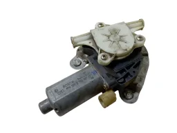 MOTOR MÁQUINA VIDRO ELÉTRICO DIANTEIRA DIREITA CLIO 99/10
