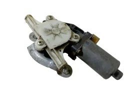MOTOR MÁQUINA VIDRO ELÉTRICO DIANTEIRA DIREITA CLIO 99/10
