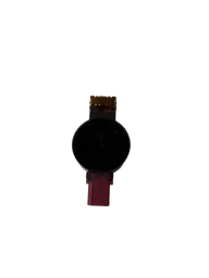 SENSOR DE CHUVA DISCOVERY SPORT EVOQUE 10296753 2019 - 2024