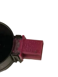 SENSOR DE CHUVA DISCOVERY SPORT EVOQUE 10296753 2019 - 2024