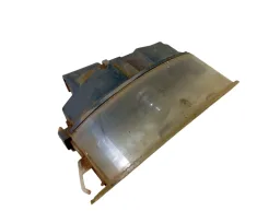 LUZ PLACA TRASEIRA CLIO 1999 2000 2001 2002 A 2005