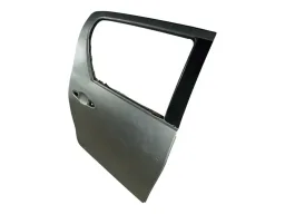 PORTA TRASEIRA DIREITA TOYOTA HILUX 2016 2017 2018/..