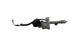 Caixa Setor Direção C3 208 2008 C4 Cactus 2018 2019 2020/..