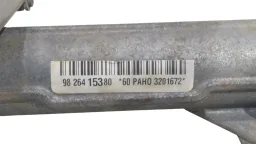 CAIXA SETOR DIREÇÃO C3 208 2008 C4 CACTUS 2018 2019 2020/..