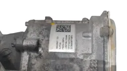 CAIXA SETOR DIREÇÃO C3 208 2008 C4 CACTUS 2018 2019 2020/..